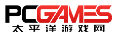 配资炒股交易